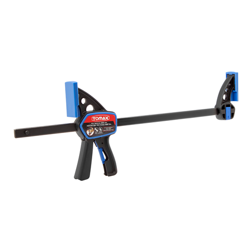 TOMAX MİNİ MARANGOZ İŞKENCE (150 mm) 6MNL